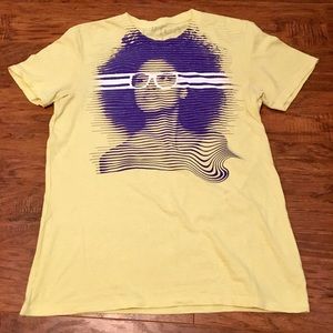 American Eagle Tee Shirt